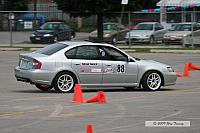 2009_07_12-CASC-OREvent3_3436-web.jpg