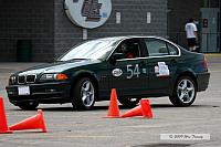 2009_07_12-CASC-OREvent3_3536-web.jpg