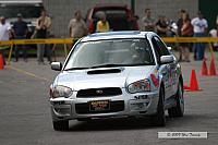 2009_07_12-CASC-OREvent3_3605-web.jpg