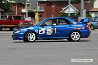 2009_07_12-CASC-OREvent3_3637-web.jpg