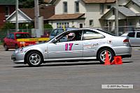 2009_07_12-CASC-OREvent3_3645-web.jpg