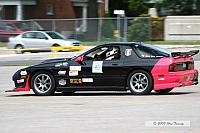 2009_07_12-CASC-OREvent3_3724-web.jpg