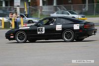 2009_07_12-CASC-OREvent3_3740-web.jpg