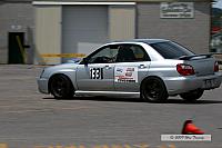 2009_07_12-CASC-OREvent3_3782-web.jpg
