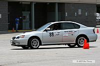 2009_07_12-CASC-OREvent3_3828-web.jpg