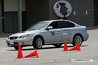 2009_07_12-CASC-OREvent3_3829-web.jpg