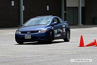 2009_07_12-CASC-OREvent3_3875-web.jpg