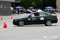2009_07_12-CASC-OREvent3_3916-web.jpg