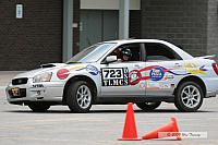 2009_07_12-CASC-OREvent3_3931-web.jpg