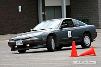2009_07_12-CASC-OREvent3_4051-web.jpg