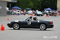 2009_07_12-CASC-OREvent3_4121-web.jpg