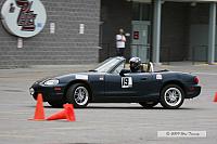 2009_07_12-CASC-OREvent3_4122-web.jpg