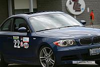 2009_07_12-CASC-OREvent3_4161-web.jpg