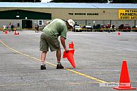 2009_07_12-CASC-OREvent3_4234-web.jpg