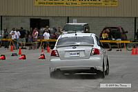 2009_07_12-CASC-OREvent3_4353-web.jpg