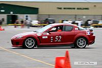2009_07_12-CASC-OREvent3_4389-web.jpg