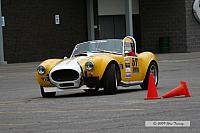 2009_07_12-CASC-OREvent3_4431-web.jpg