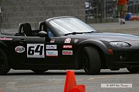 2009_07_12-CASC-OREvent3_4465-web.jpg