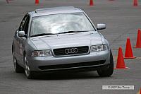 2009_07_12-CASC-OREvent3_4481-web.jpg