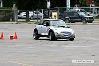 2009_07_12-CASC-OREvent3_4501-web.jpg