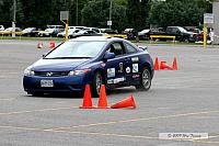 2009_07_12-CASC-OREvent3_4543-web.jpg