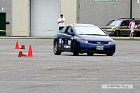 2009_07_12-CASC-OREvent3_4558-web.jpg