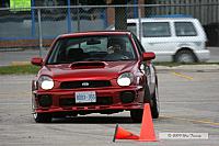 2009_07_12-CASC-OREvent3_4758-web.jpg