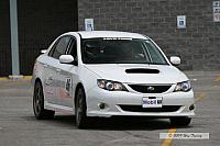 2009_07_12-CASC-OREvent3_4781-web.jpg