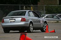 2009_07_12-CASC-OREvent3_4874-web.jpg