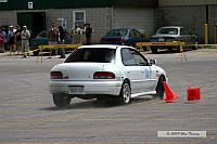2009_07_12-CASC-OREvent3_4925-web.jpg