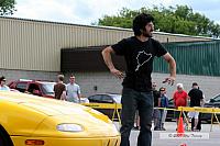 2009_07_12-CASC-OREvent3_5201-web.jpg