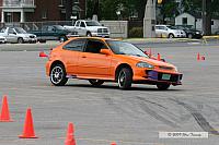 2009_07_12-CASC-OREvent3_5218-web.jpg