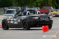 2009_07_12-CASC-OREvent3_5315-web.jpg