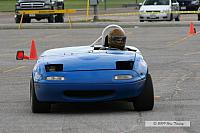 2009_07_12-CASC-OREvent3_5331-web.jpg