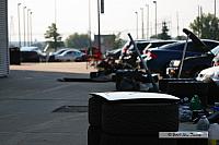 2009_08_15-CASC-OREvent4_5643-web.jpg