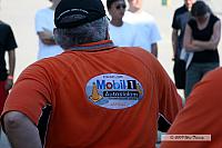 2009_08_15-CASC-OREvent4_5644-web.jpg