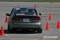 2009_08_15-CASC-OREvent4_5652-web.jpg