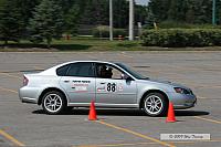 2009_08_15-CASC-OREvent4_5657-web.jpg