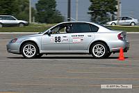 2009_08_15-CASC-OREvent4_5659-web.jpg