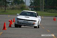 2009_08_15-CASC-OREvent4_5712-web.jpg