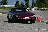 2009_08_15-CASC-OREvent4_5718-web.jpg