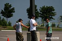 2009_08_15-CASC-OREvent4_5738-web.jpg