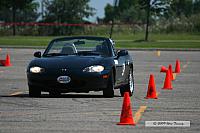 2009_08_15-CASC-OREvent4_5739-web.jpg