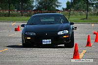 2009_08_15-CASC-OREvent4_5758-web.jpg