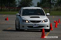 2009_08_15-CASC-OREvent4_5778-web.jpg