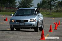 2009_08_15-CASC-OREvent4_5784-web.jpg