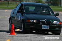 2009_08_15-CASC-OREvent4_5790-web.jpg