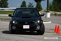 2009_08_15-CASC-OREvent4_5809-web.jpg