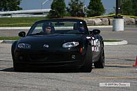 2009_08_15-CASC-OREvent4_5817-web.jpg