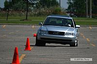 2009_08_15-CASC-OREvent4_5828-web.jpg